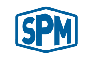 speedmax-rh-spm-logo-repuestos-motos