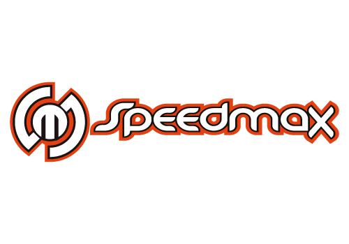 speedmax-rh-spm-logo-repuestos-motos2